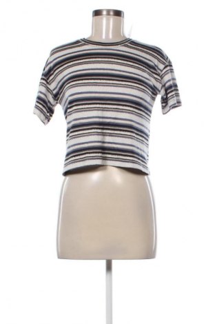 Dámská halenka Colin's, Velikost S, Barva Vícebarevné, Cena  259,00 Kč