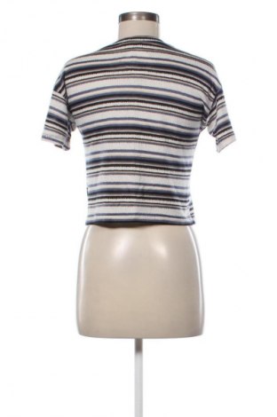 Dámská halenka Colin's, Velikost S, Barva Vícebarevné, Cena  259,00 Kč