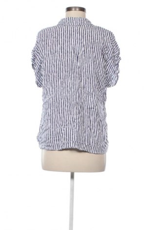 Dámská halenka Collection L, Velikost L, Barva Vícebarevné, Cena  159,00 Kč