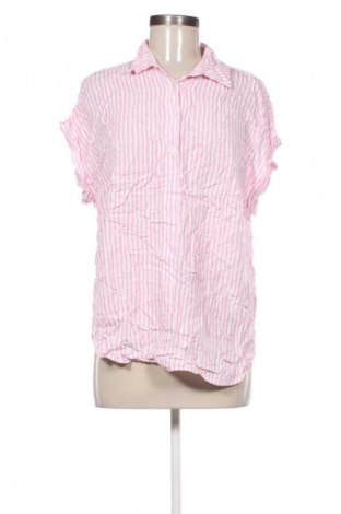 Dámská halenka Collection L, Velikost XL, Barva Vícebarevné, Cena  189,00 Kč