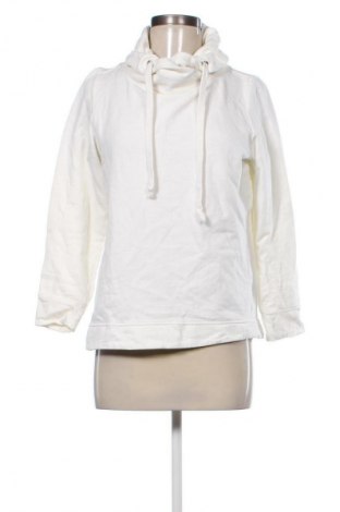 Női blúz Collection L, Méret M, Szín Ekrü
, Ár 3 899 Ft