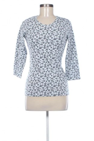 Bluză de femei Collection L, Mărime S, Culoare Multicolor, Preț 25,00 Lei