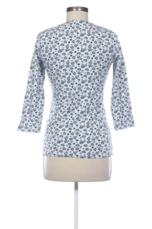 Bluză de femei Collection L, Mărime S, Culoare Multicolor, Preț 25,00 Lei