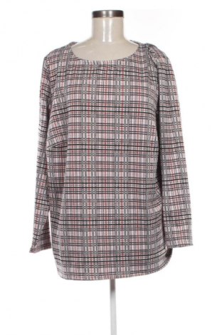 Bluzka damska Collection L, Rozmiar L, Kolor Kolorowy, Cena 19,99 zł