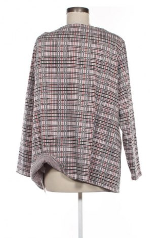 Bluzka damska Collection L, Rozmiar L, Kolor Kolorowy, Cena 19,99 zł