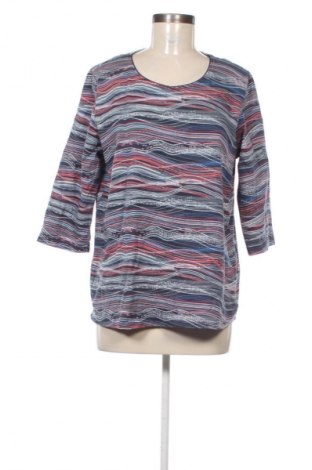 Dámská halenka Collection L, Velikost XL, Barva Vícebarevné, Cena  275,00 Kč