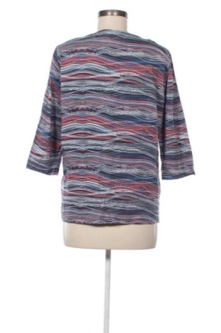 Dámská halenka Collection L, Velikost XL, Barva Vícebarevné, Cena  275,00 Kč