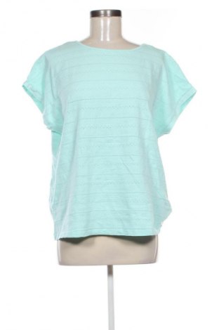 Dámská halenka Collection L, Velikost XL, Barva Zelená, Cena  199,00 Kč