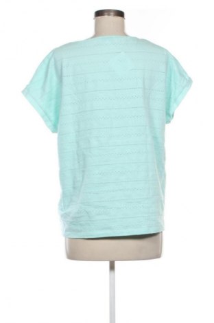 Dámská halenka Collection L, Velikost XL, Barva Zelená, Cena  199,00 Kč