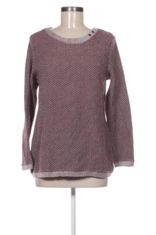 Dámská halenka Collection L, Velikost M, Barva Vícebarevné, Cena  109,00 Kč