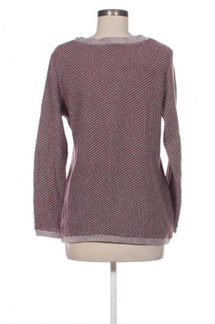 Dámská halenka Collection L, Velikost M, Barva Vícebarevné, Cena  109,00 Kč