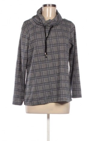 Γυναικεία μπλούζα Collection L, Μέγεθος M, Χρώμα Πολύχρωμο, Τιμή 4,99 €