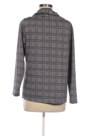 Γυναικεία μπλούζα Collection L, Μέγεθος M, Χρώμα Πολύχρωμο, Τιμή 4,99 €