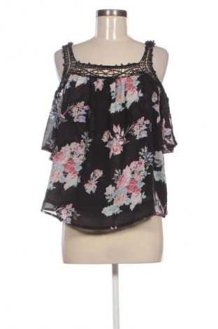 Дамска блуза Colloseum, Размер XL, Цвят Многоцветен, Цена 4,09 €