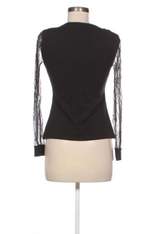 Dámská halenka Colloseum, Velikost S, Barva Černá, Cena  89,00 Kč