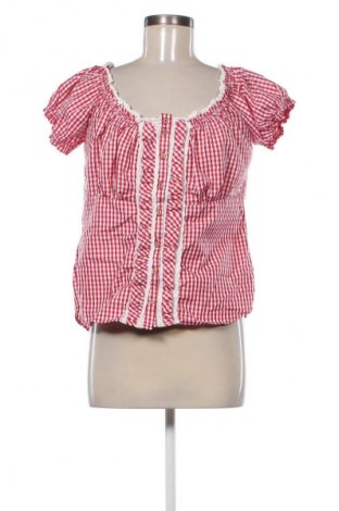 Női blúz Colloseum, Méret XL, Szín Sokszínű, Ár 2 239 Ft