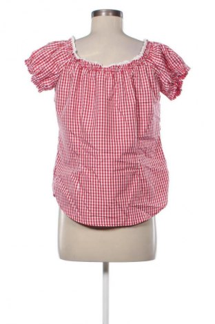 Női blúz Colloseum, Méret XL, Szín Sokszínű, Ár 2 239 Ft