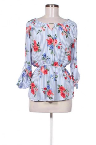 Dámská halenka Colloseum, Velikost S, Barva Vícebarevné, Cena  522,00 Kč