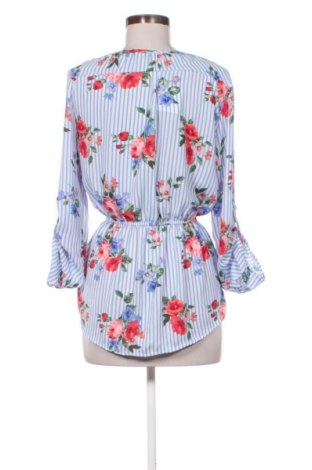 Dámská halenka Colloseum, Velikost S, Barva Vícebarevné, Cena  522,00 Kč