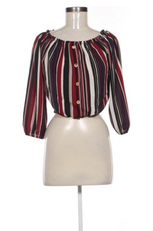Дамска блуза Colloseum, Размер M, Цвят Многоцветен, Цена 2,04 €