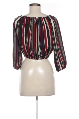 Дамска блуза Colloseum, Размер M, Цвят Многоцветен, Цена 2,04 €