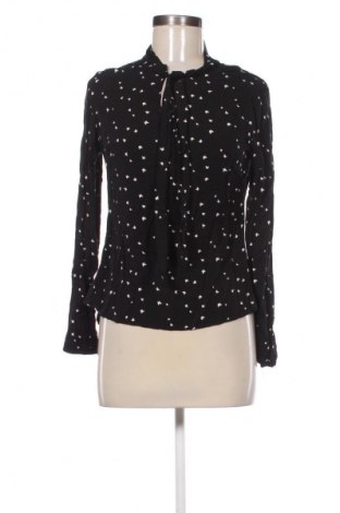 Damen Shirt Colloseum, Größe S, Farbe Mehrfarbig, Preis € 12,99