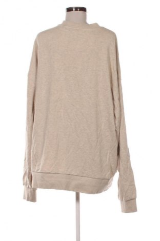 Dámská halenka Collusion, Velikost XL, Barva Hnědá, Cena  89,00 Kč