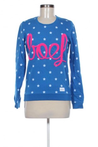 Bluzka damska Colourful Rebel, Rozmiar XS, Kolor Kolorowy, Cena 23,99 zł