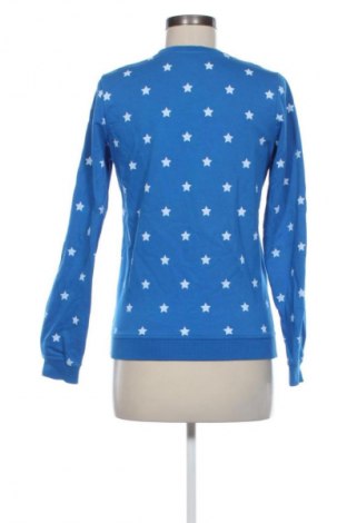 Bluzka damska Colourful Rebel, Rozmiar XS, Kolor Kolorowy, Cena 23,99 zł