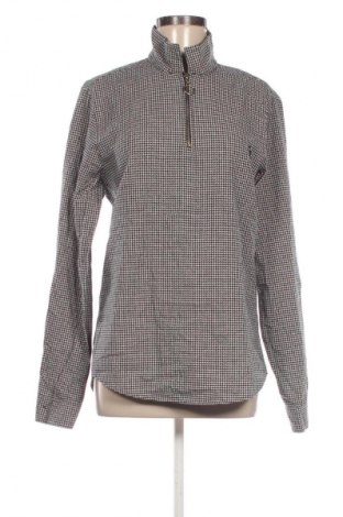 Дамска блуза Colourful Rebel, Размер M, Цвят Многоцветен, Цена 17,89 €