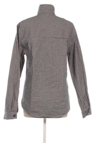 Дамска блуза Colourful Rebel, Размер M, Цвят Многоцветен, Цена 17,89 €