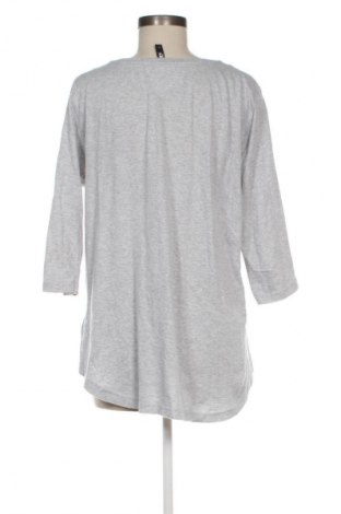 Γυναικεία μπλούζα Colours, Μέγεθος L, Χρώμα Πολύχρωμο, Τιμή 9,71 €