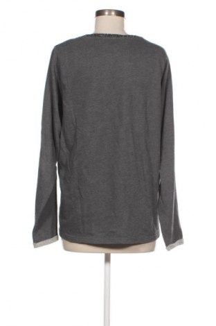 Γυναικεία μπλούζα Colours, Μέγεθος L, Χρώμα Πολύχρωμο, Τιμή 4,99 €