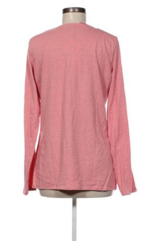 Damen Shirt Colours Of The World, Größe XXL, Farbe Rosa, Preis € 11,99