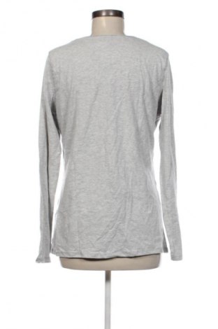 Damen Shirt Colours Of The World, Größe XXL, Farbe Grau, Preis 11,99 €