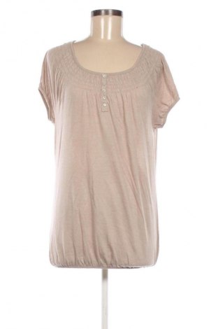 Dámská halenka Colours Of The World, Velikost M, Barva Béžová, Cena  119,00 Kč