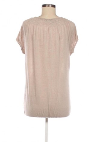 Dámská halenka Colours Of The World, Velikost M, Barva Béžová, Cena  119,00 Kč