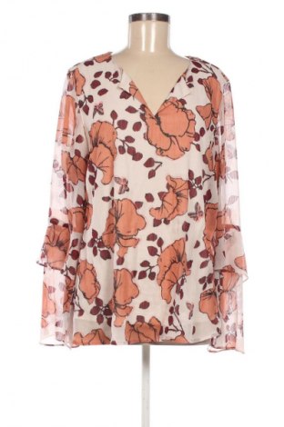 Dámská halenka Combiel, Velikost XL, Barva Vícebarevné, Cena  492,00 Kč