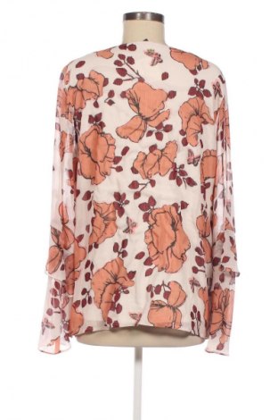 Dámská halenka Combiel, Velikost XL, Barva Vícebarevné, Cena  492,00 Kč