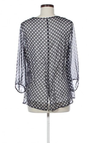 Дамска блуза Comma,, Размер L, Цвят Многоцветен, Цена 5,62 €