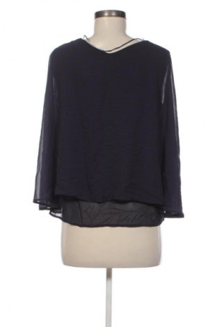 Dámská halenka Comma,, Velikost S, Barva Modrá, Cena  309,00 Kč