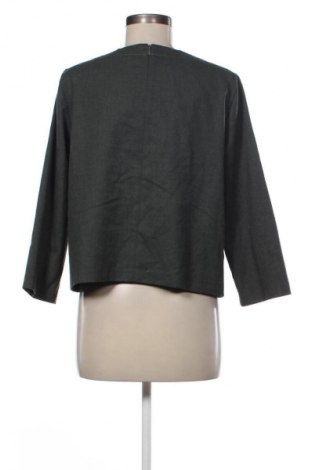 Női blúz Comma,, Méret M, Szín Zöld, Ár 10 429 Ft