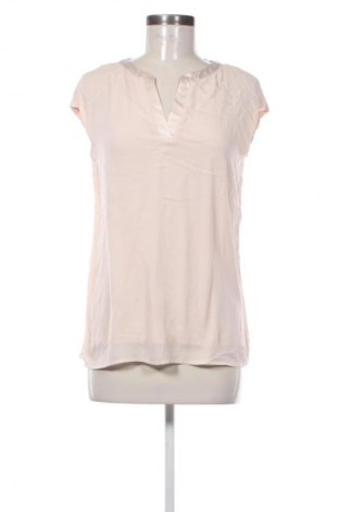 Dámská halenka Comma,, Velikost S, Barva Béžová, Cena  319,00 Kč