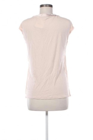 Dámská halenka Comma,, Velikost S, Barva Béžová, Cena  319,00 Kč