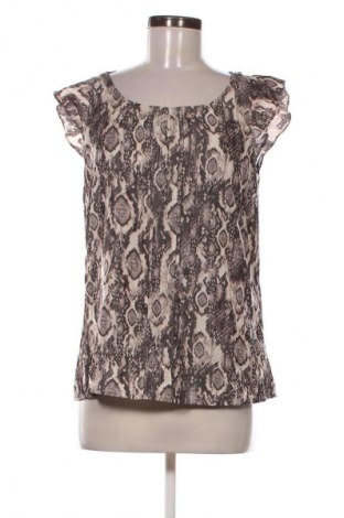 Női blúz Comma,, Méret M, Szín Sokszínű, Ár 6 259 Ft