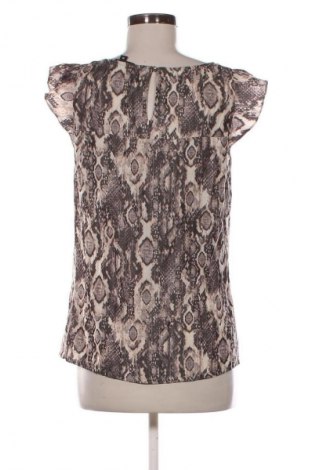 Női blúz Comma,, Méret M, Szín Sokszínű, Ár 6 259 Ft