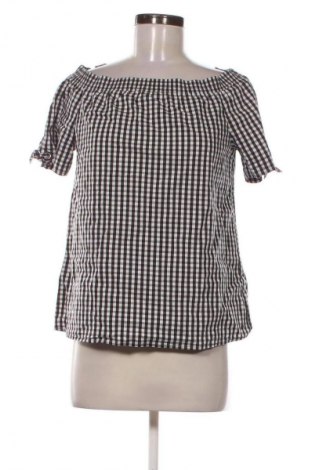 Dámská halenka Comma,, Velikost S, Barva Vícebarevné, Cena  329,00 Kč