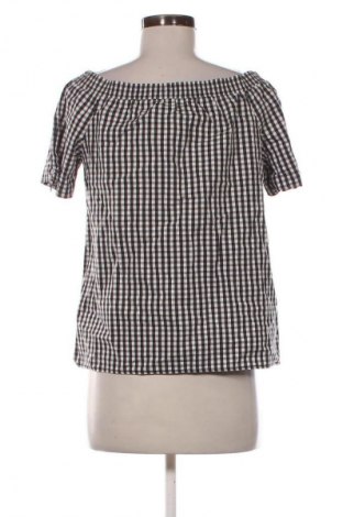 Dámská halenka Comma,, Velikost S, Barva Vícebarevné, Cena  329,00 Kč