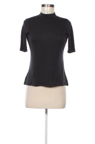 Dámská halenka Comma,, Velikost S, Barva Černá, Cena  309,00 Kč