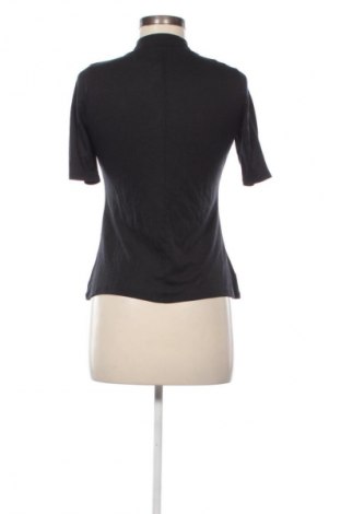 Dámská halenka Comma,, Velikost S, Barva Černá, Cena  309,00 Kč